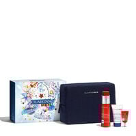 Gel Energisant Estuche 50ml-224376 Gel Energisant Estuche 50ml-224376 1